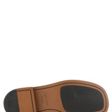 Alexander McQueen athletic lifestyle shot premium designer piece