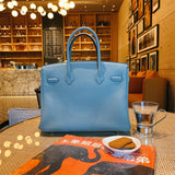 Versatile handbag styled for everyday wear