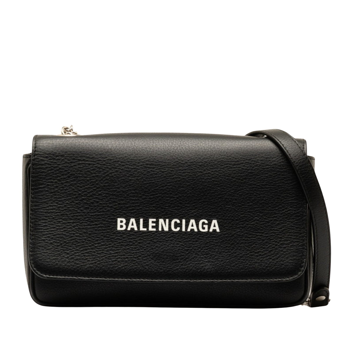 Balenciaga Shopper | Premium Designer Piece