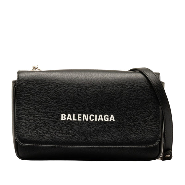 Balenciaga Shopper | Premium Designer Piece