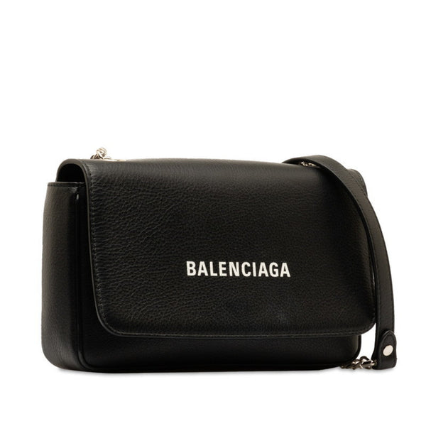 Balenciaga Shopper | Premium Designer Piece