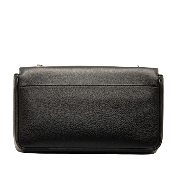 Balenciaga Shopper | Premium Designer Piece
