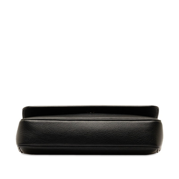 Balenciaga Shopper | Premium Designer Piece