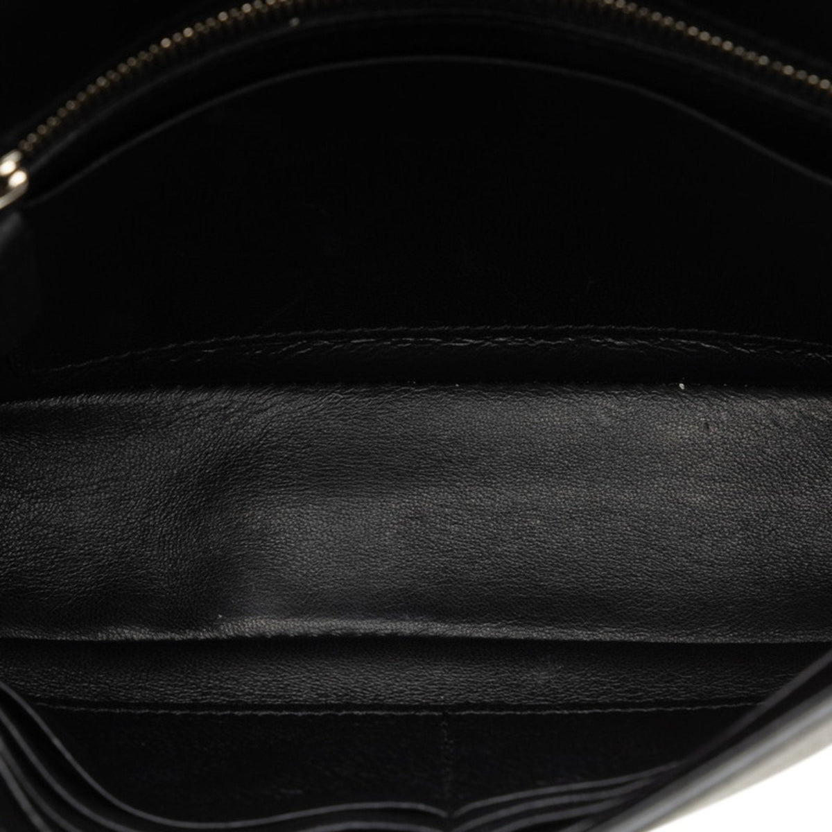 Balenciaga Shopper | Premium Designer Piece