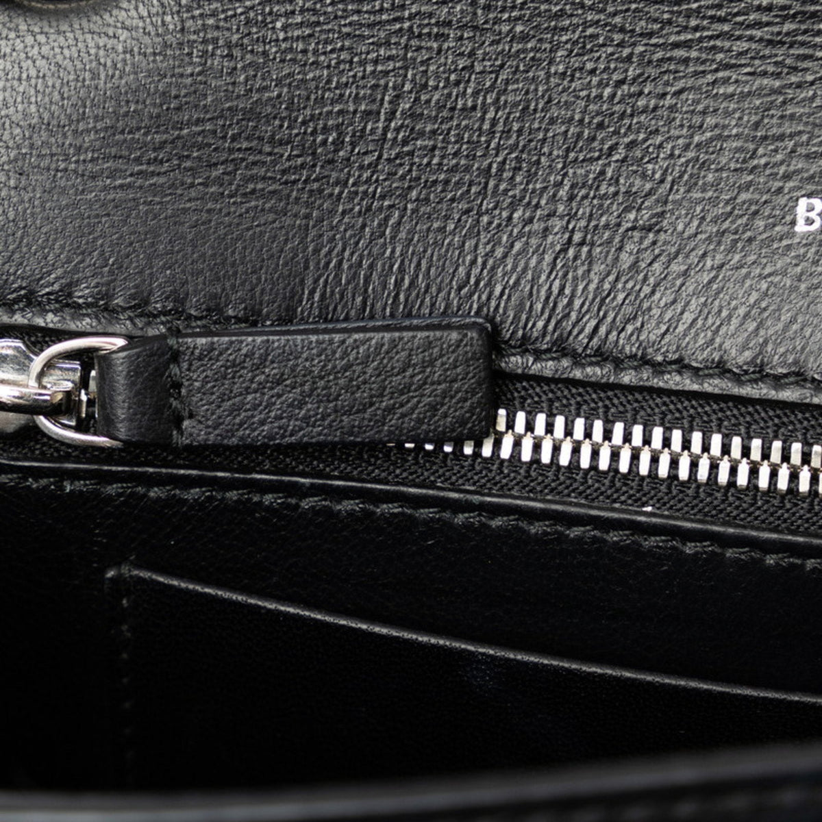 Balenciaga Shopper | Premium Designer Piece