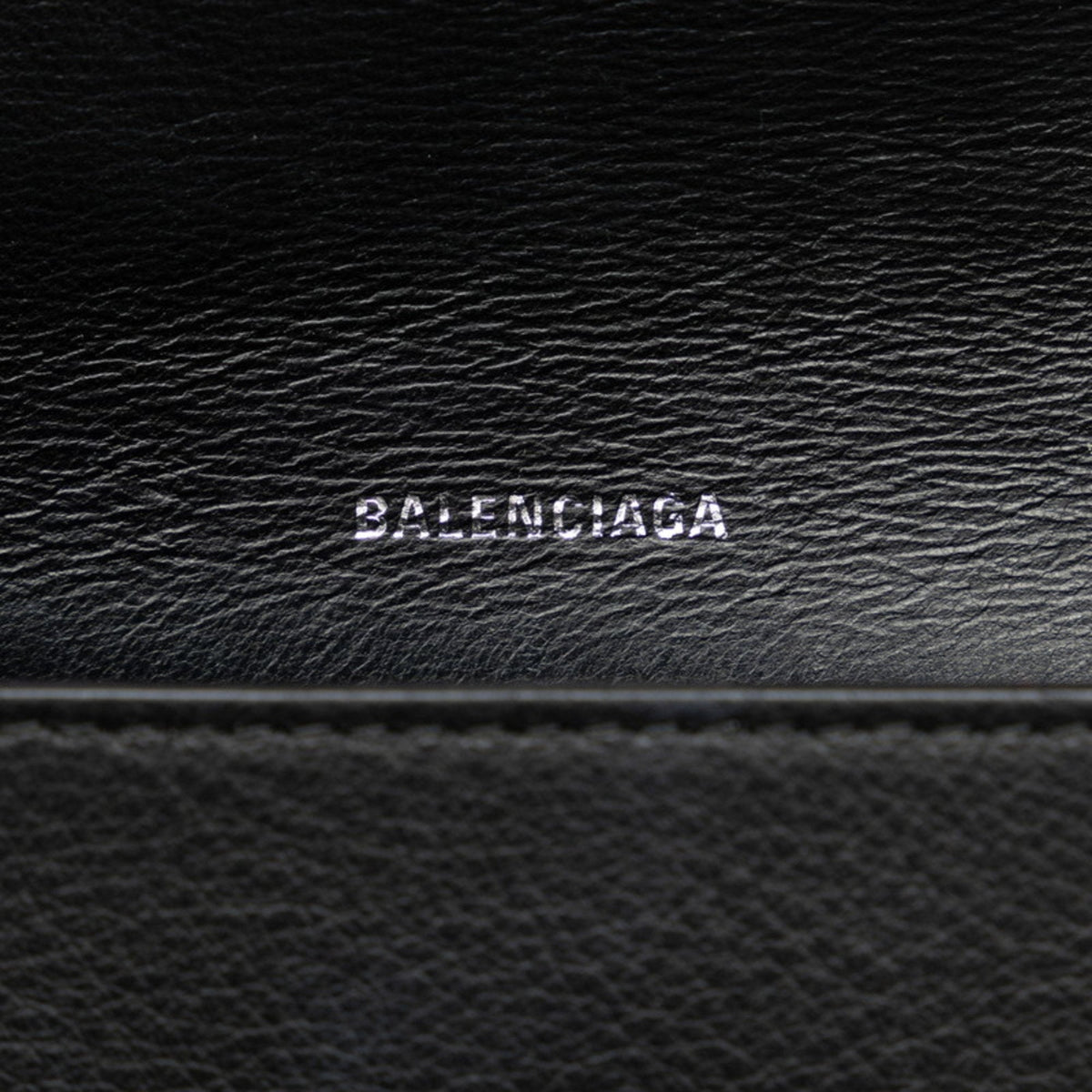 Balenciaga Shopper | Premium Designer Piece