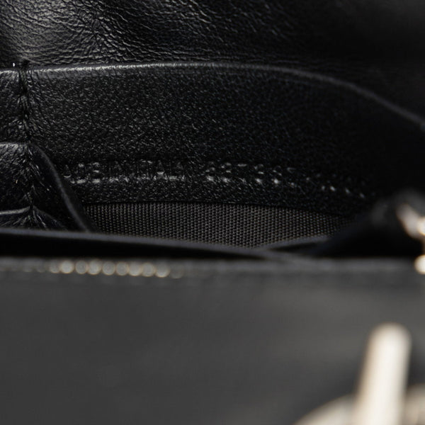 Balenciaga Shopper | Premium Designer Piece