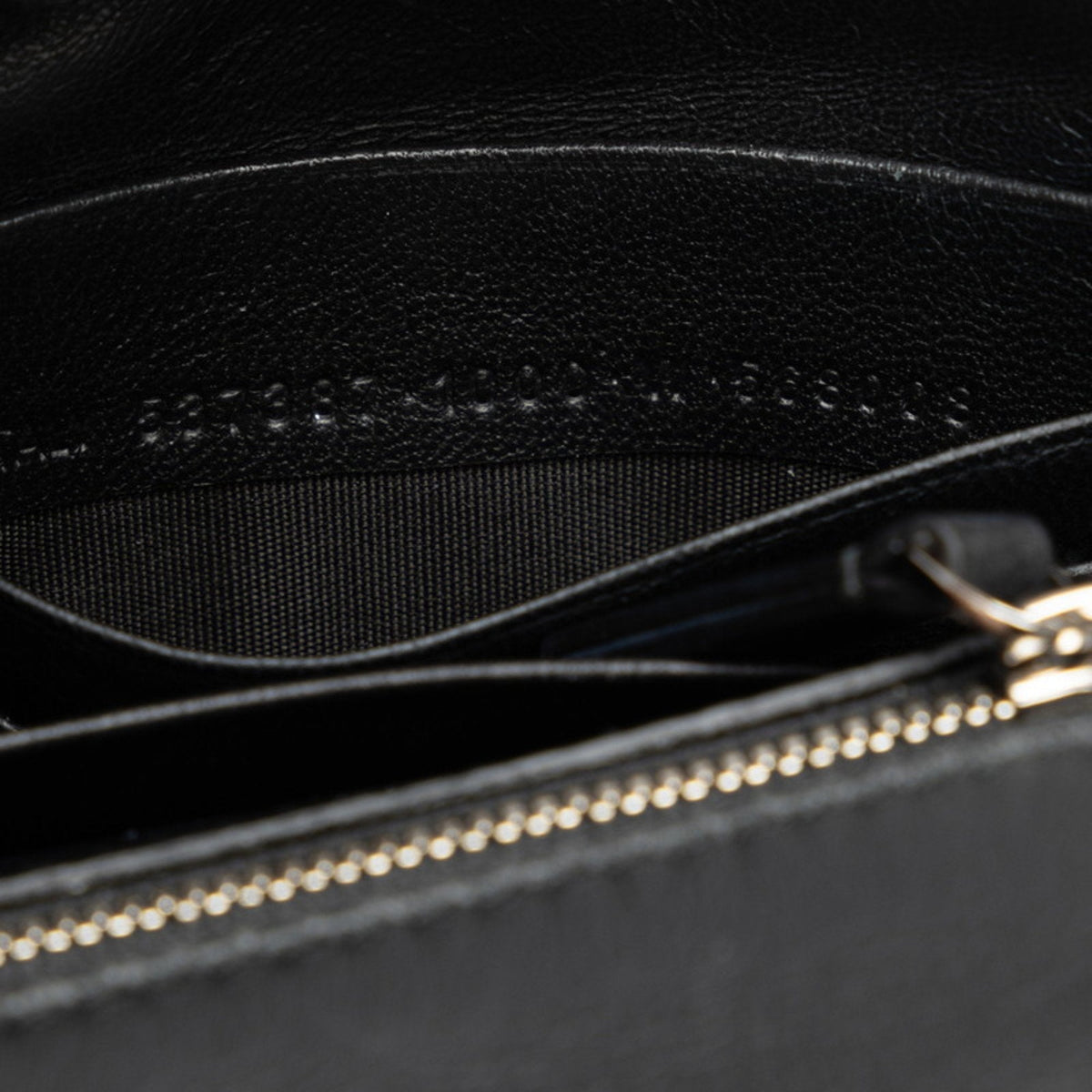 Balenciaga Shopper | Premium Designer Piece