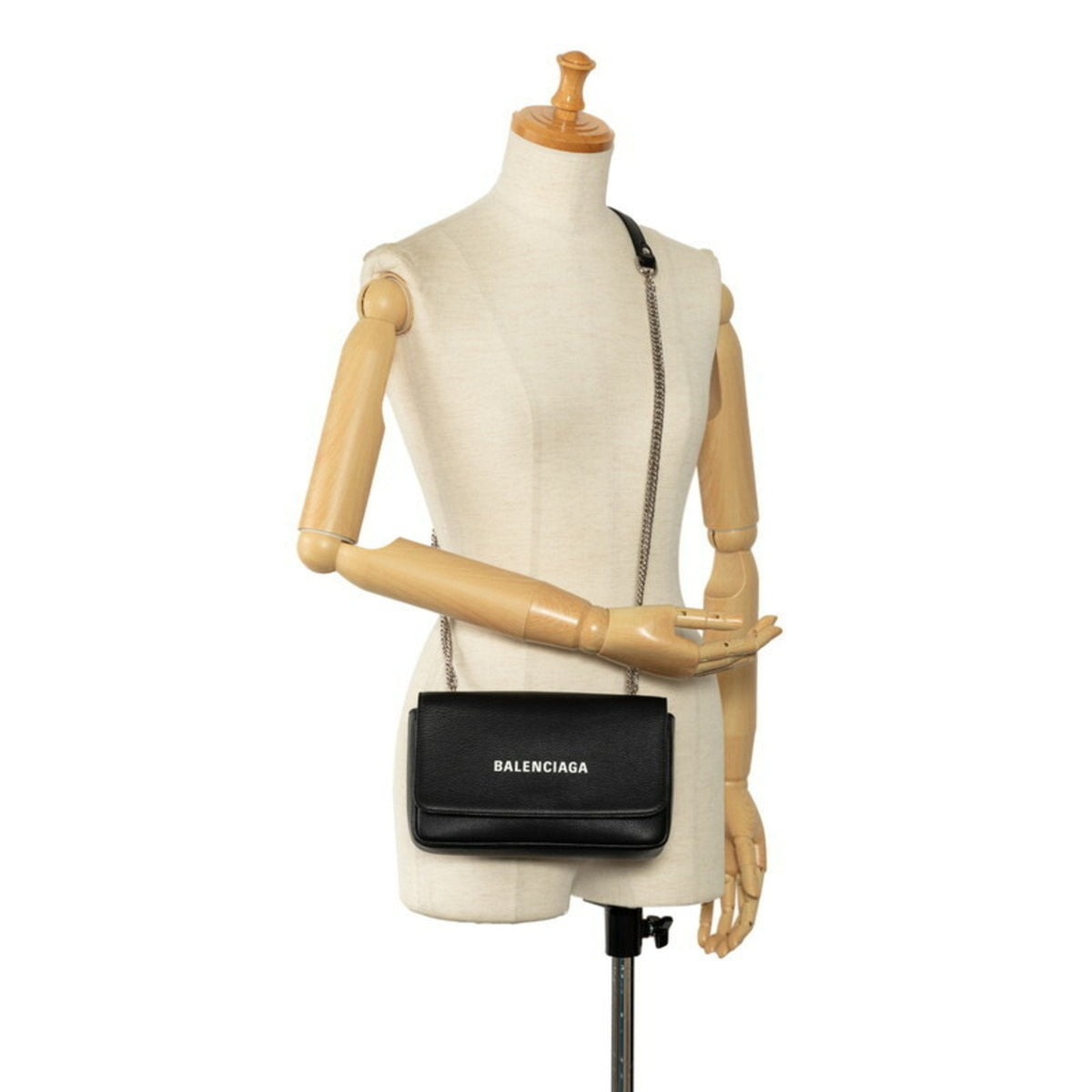 Balenciaga Shopper | Premium Designer Piece