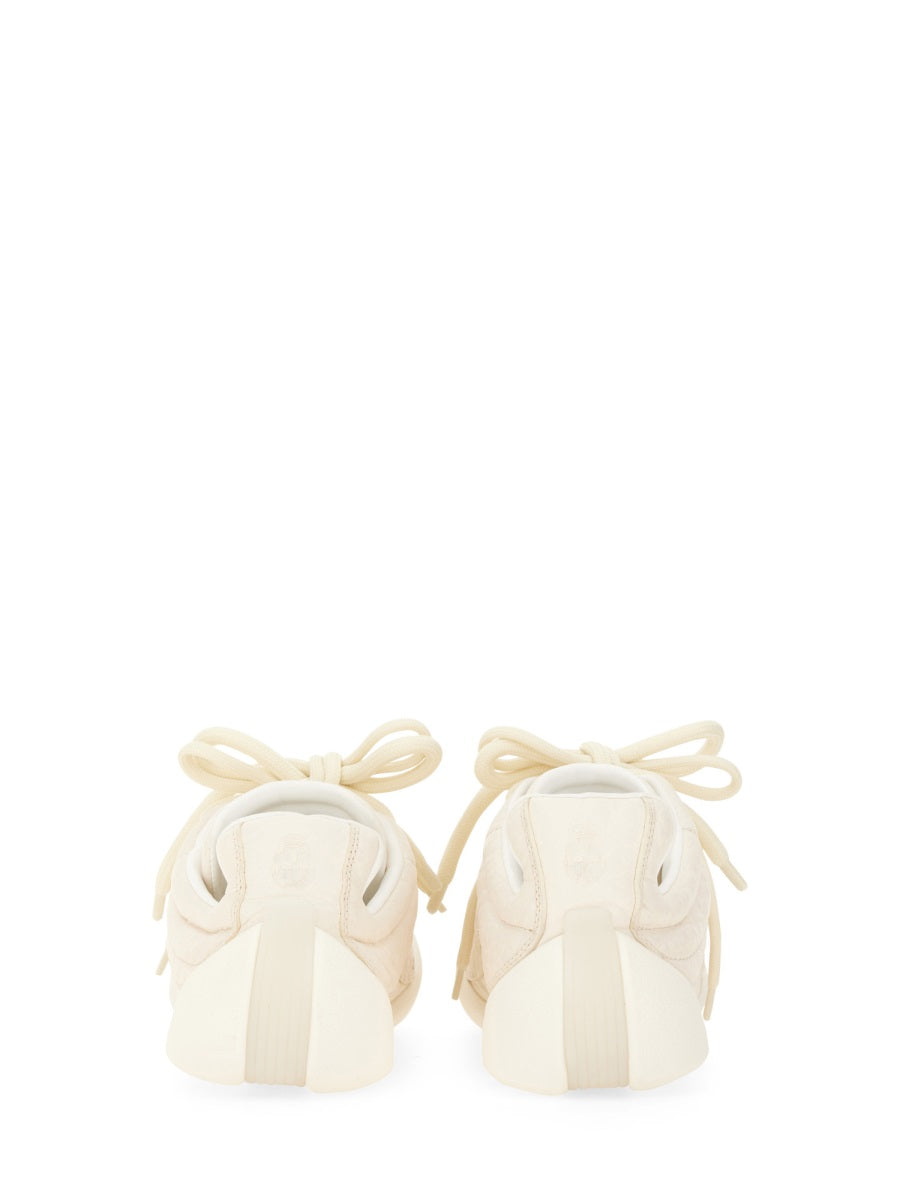 Alexander McQueen Shoes? Alexander Mcqueen Men "Flexion" Sneaker Premium Designer Casual Shoes