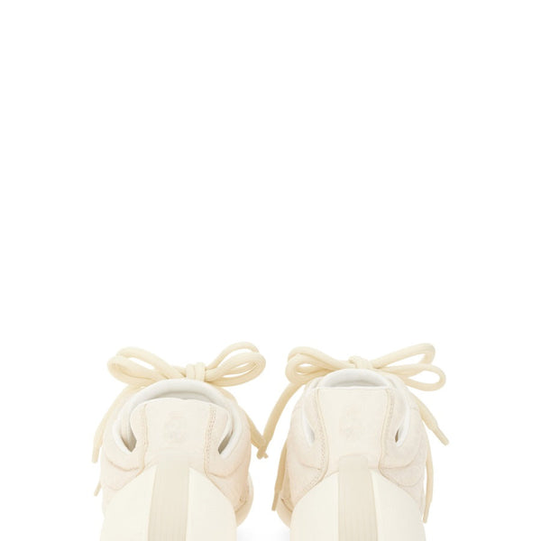 Alexander McQueen Shoes? Alexander Mcqueen Men "Flexion" Sneaker Premium Designer Casual Shoes
