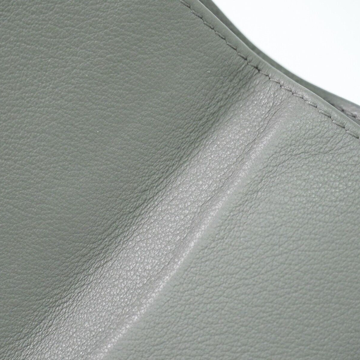 Balenciaga Papier Wallet | Luxury Leather Wallet