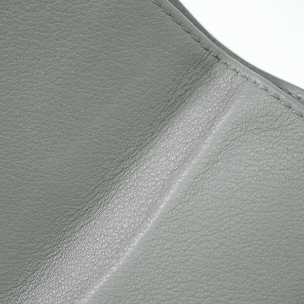 Balenciaga Papier Wallet | Luxury Leather Wallet