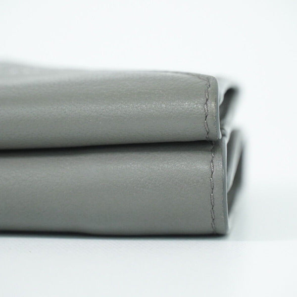 Balenciaga Papier Wallet | Luxury Leather Wallet
