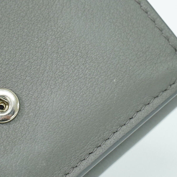 Balenciaga Papier Wallet | Luxury Leather Wallet