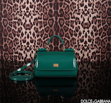 Premium Structured Satchel - Chic Women's Luxury Designer Handbag - NM6965
