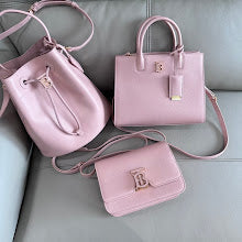 New Luxury Structured Shoulder Bag - Women's Premium Designer Fashion - NM5623