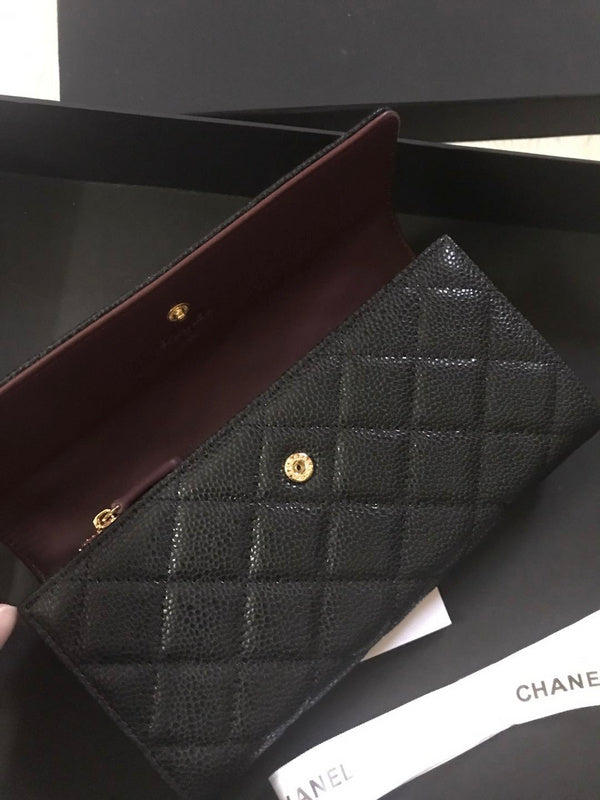 Zivas Charm Understated Luxury Everyday Handbag (Elevated Accessory Essential) – Close-Up Detail