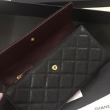 Zivas Charm Understated Luxury Everyday Handbag (Elevated Accessory Essential) – Close-Up Detail