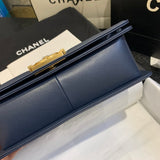  handbag, mid everyday style, image 9