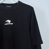 Styling view of Balenciaga luxury piece style No.361