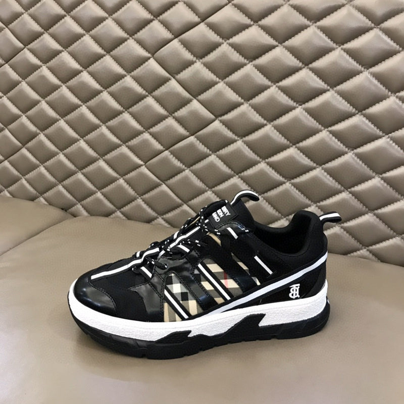 Sleek Vegan Leather Shoes - Modern Structured Design | Women's Statement Footwear #1278 - interior view (image 6) of designer-inspired shoes