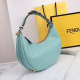 Ziva's Charm handbag – product shot (Standard Size)