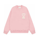 Amiri shirt front view designer style
