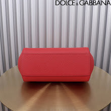 Chic Designer Shoulder Handbag - Premium Luxury Women's Style - NM6989