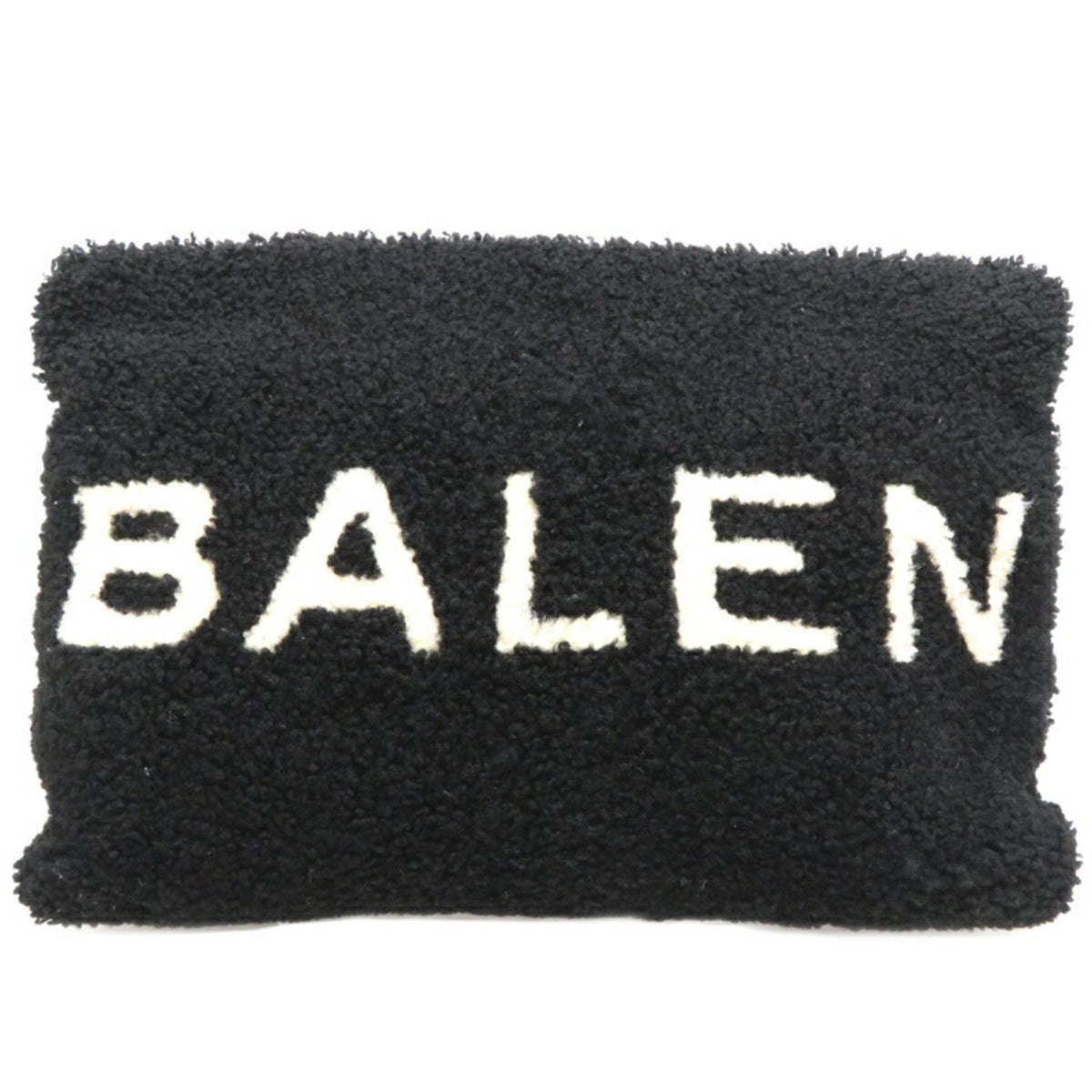 Balenciaga Clutch Bag — Designer Clutch Bag