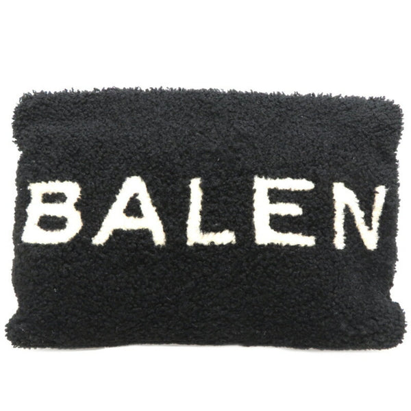 Balenciaga Clutch Bag — Designer Clutch Bag