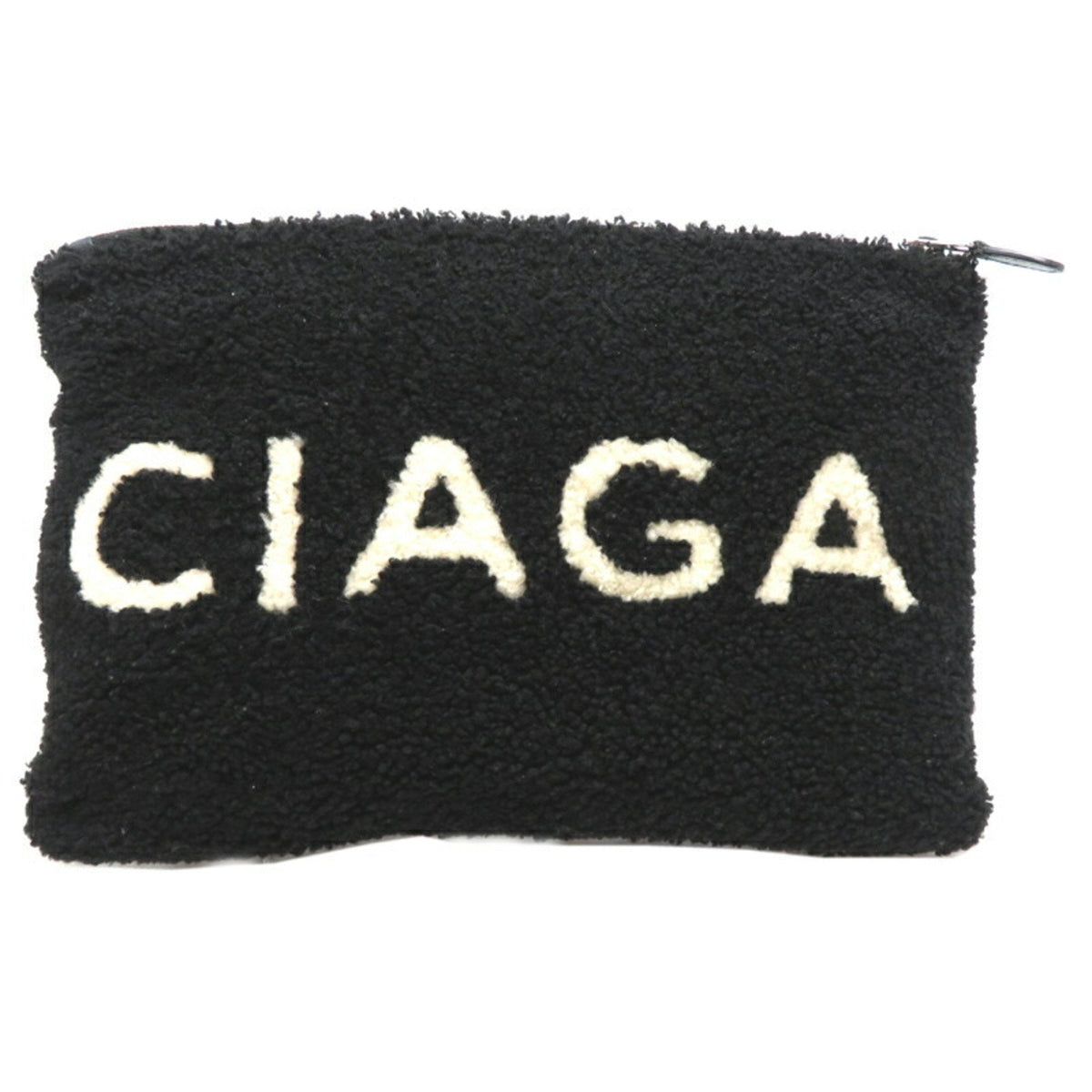 Balenciaga Clutch Bag — Designer Clutch Bag