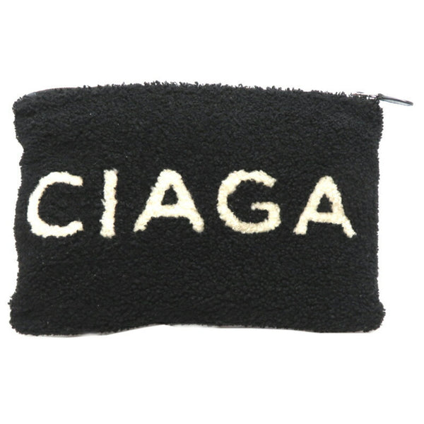 Balenciaga Clutch Bag — Designer Clutch Bag