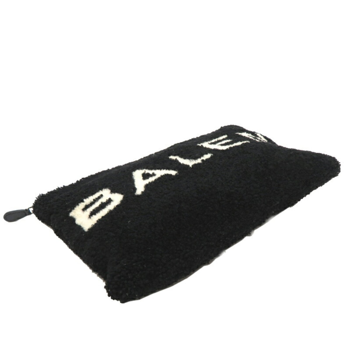 Balenciaga Clutch Bag — Designer Clutch Bag