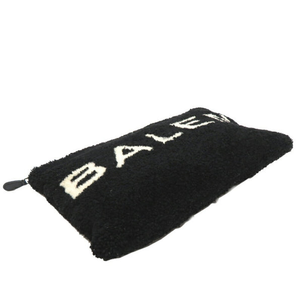 Balenciaga Clutch Bag — Designer Clutch Bag