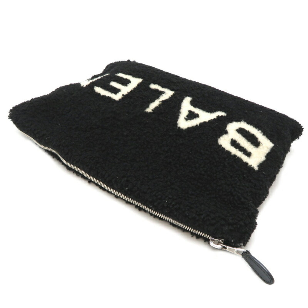 Balenciaga Clutch Bag — Designer Clutch Bag