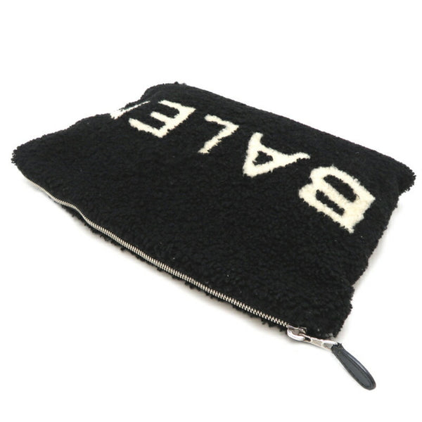 Balenciaga Clutch Bag — Designer Clutch Bag