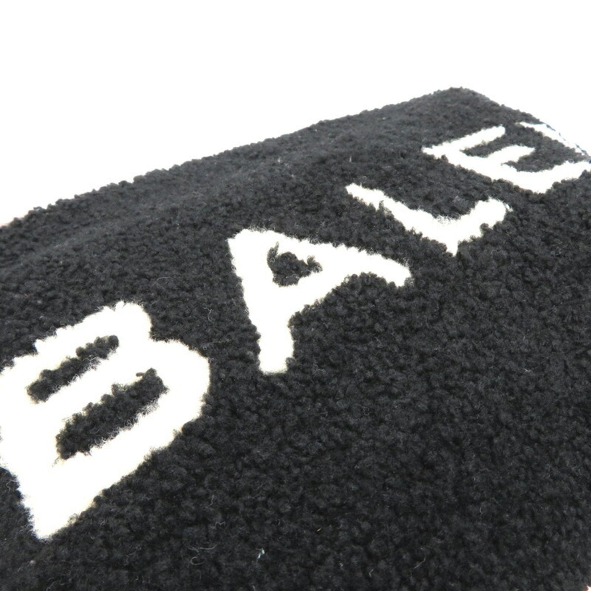 Balenciaga Clutch Bag — Designer Clutch Bag