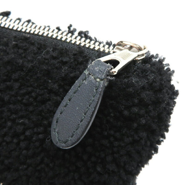 Balenciaga Clutch Bag — Designer Clutch Bag