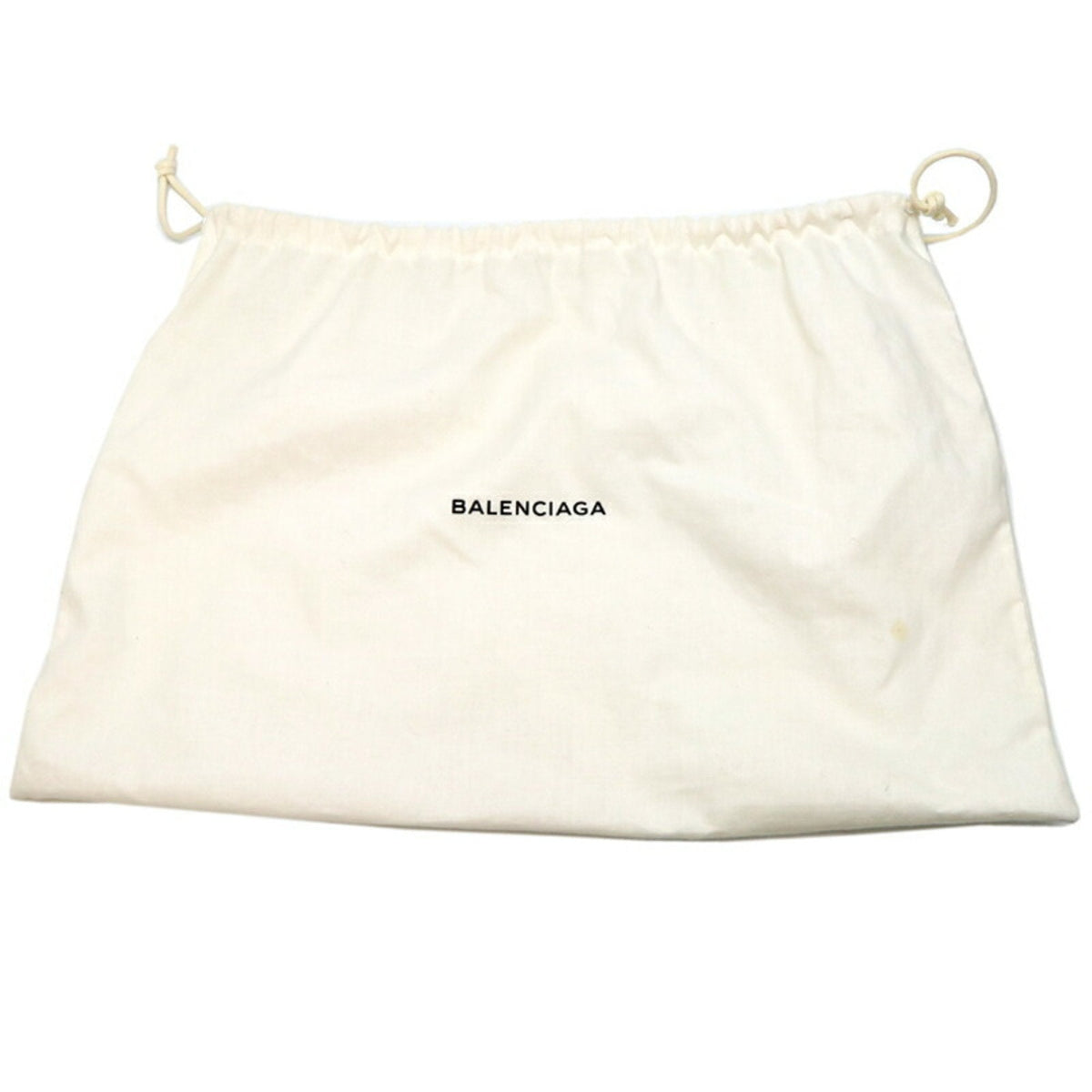 Balenciaga Clutch Bag — Designer Clutch Bag