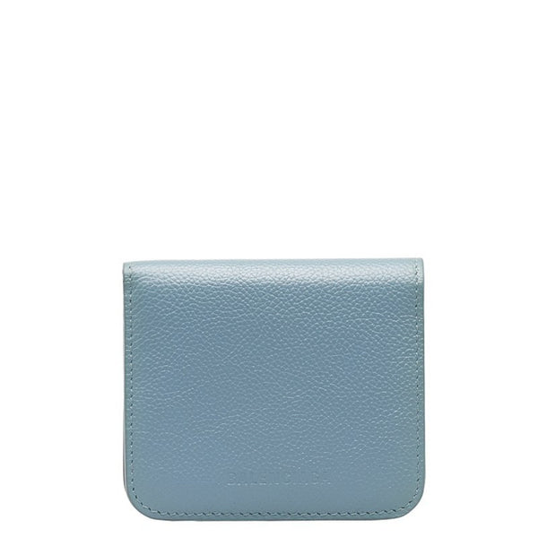 Balenciaga Wallet | Luxury Leather Wallet