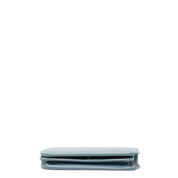 Balenciaga Wallet | Luxury Leather Wallet