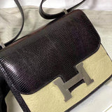  smart crossbody bag styled with outfit 12