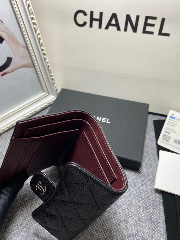 Everyday  handbag – photo 10