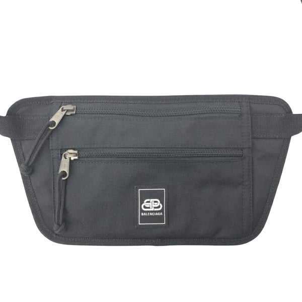 Balenciaga Shoulder Bag — Designer Shoulder Bag