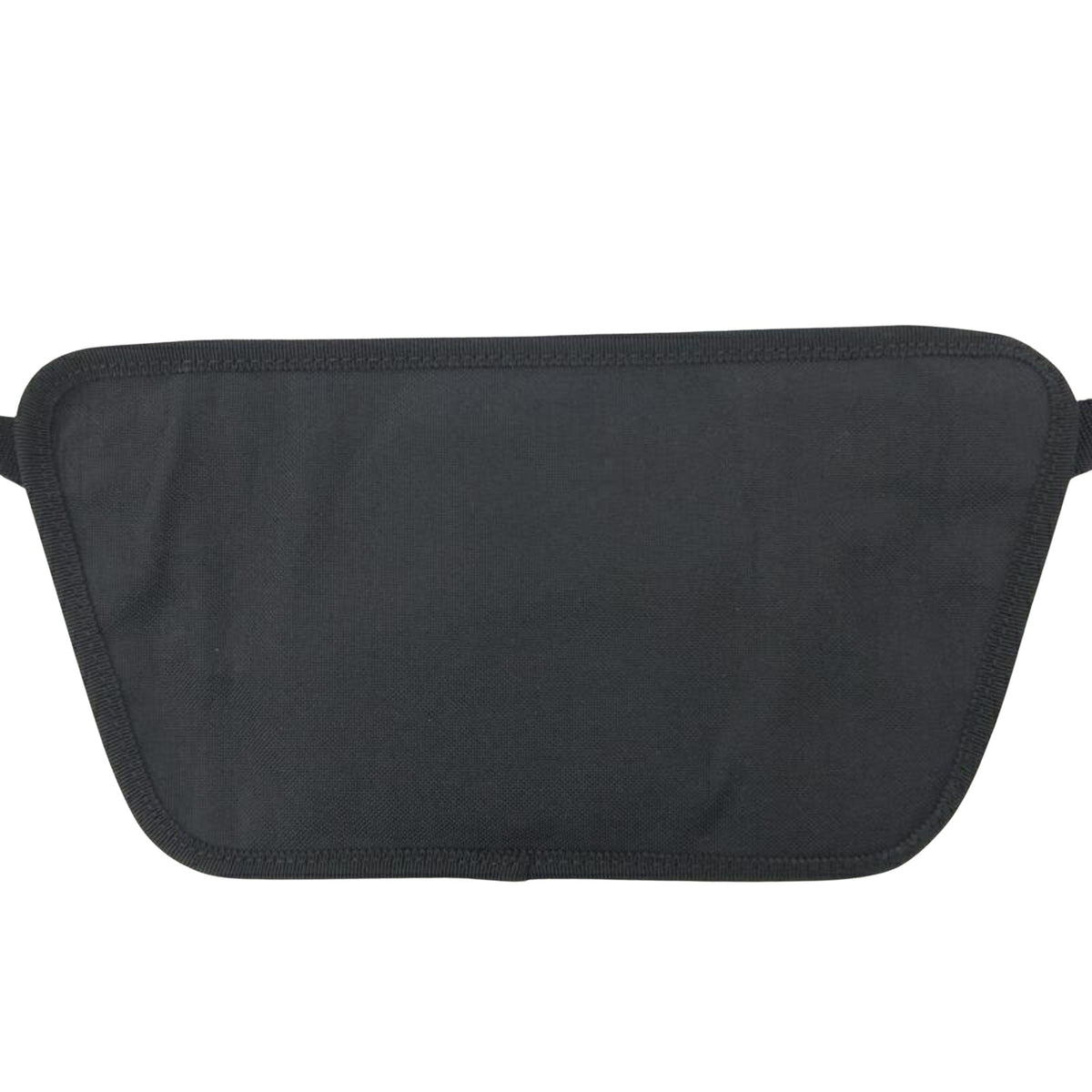 Balenciaga Shoulder Bag — Designer Shoulder Bag