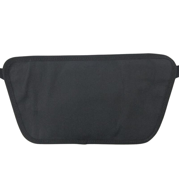 Balenciaga Shoulder Bag — Designer Shoulder Bag