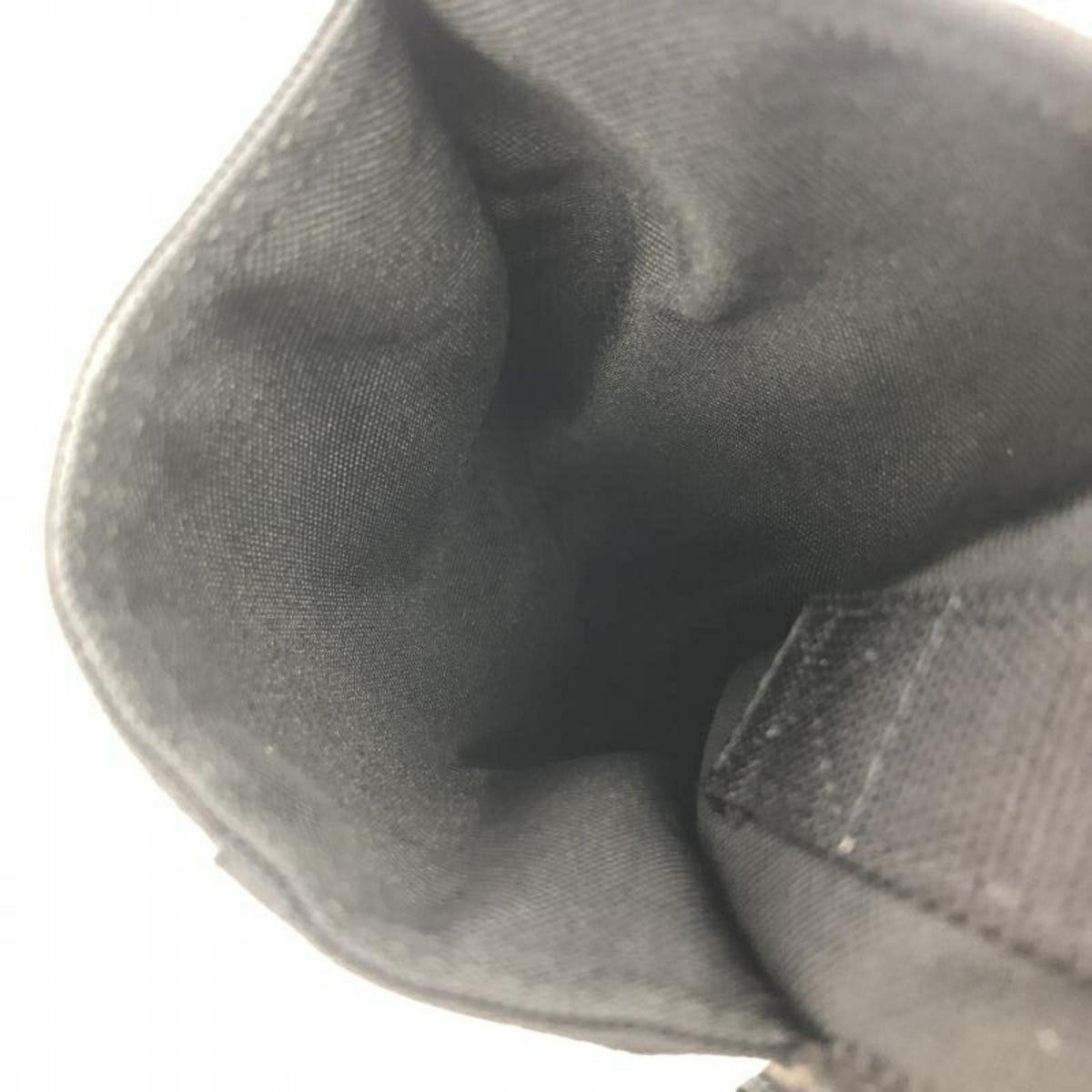 Balenciaga Shoulder Bag — Designer Shoulder Bag