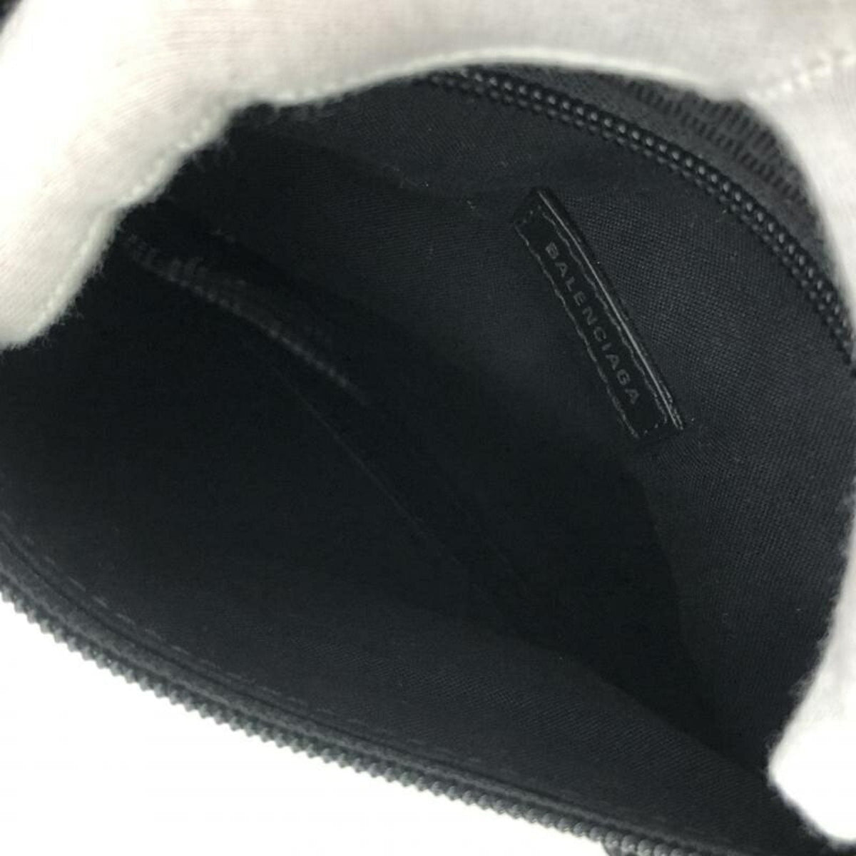 Balenciaga Shoulder Bag — Designer Shoulder Bag