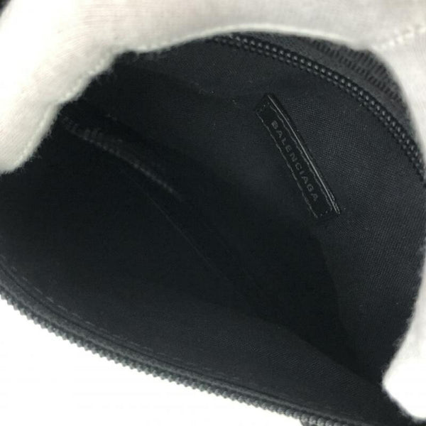 Balenciaga Shoulder Bag — Designer Shoulder Bag